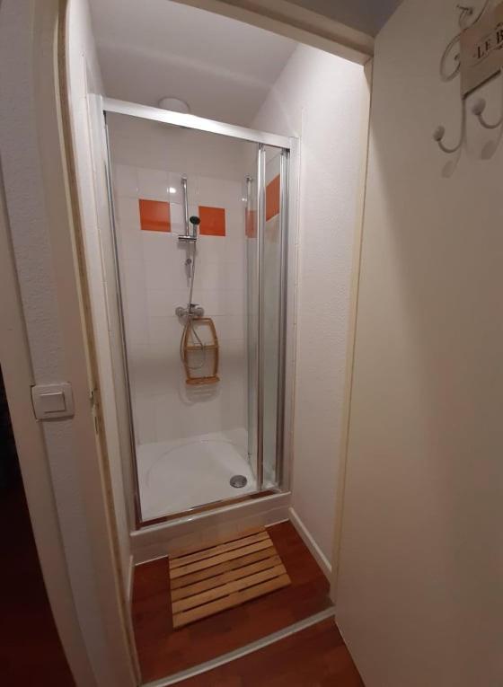 Apartament St Lary-Vignect3+ 3* Renove 8 Pers. Wifi+Piscine Zewnętrze zdjęcie